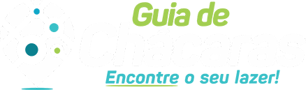 Guia de Chácaras